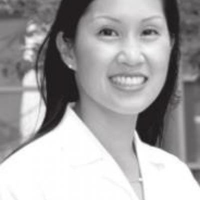 Study suggests 40% of COVID-19