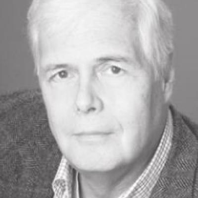 Ignorance isn’t bliss in 2022