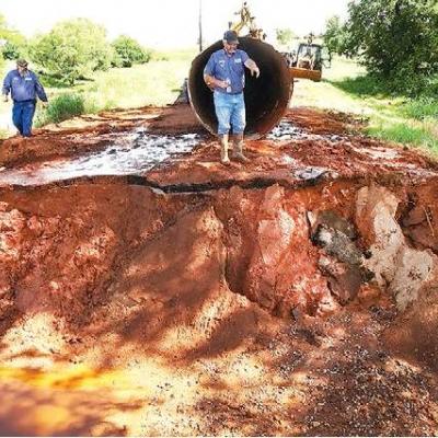 Article Image Alt Text