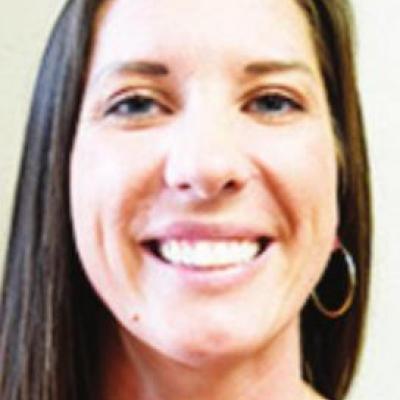 Board votes to end mask requirements