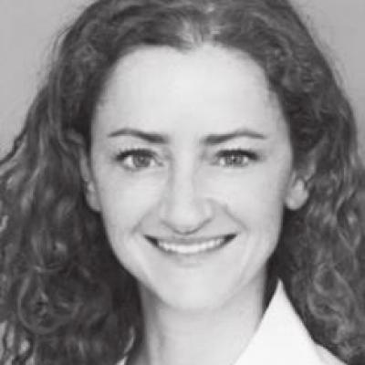 Edema cannot be cured, but it can be managed