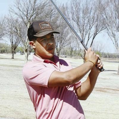 Focusing on the goals ahead