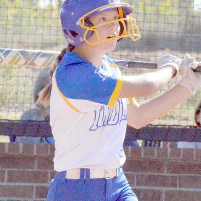 Arapaho-Butler advances to regionals