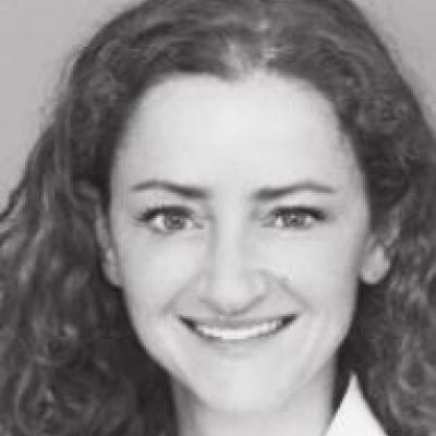 Doctors debate fevers