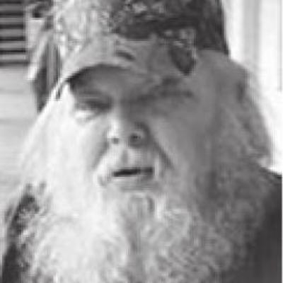 Emmitt Mack Smith Emmitt Mack Smith