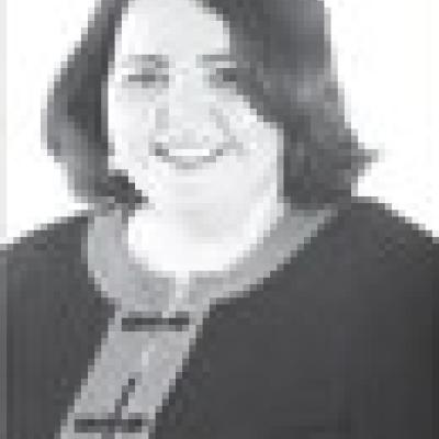 The importance of family, especially during Christmas