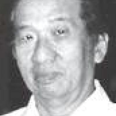 Dr. Arsenio “Doc” Villanueva