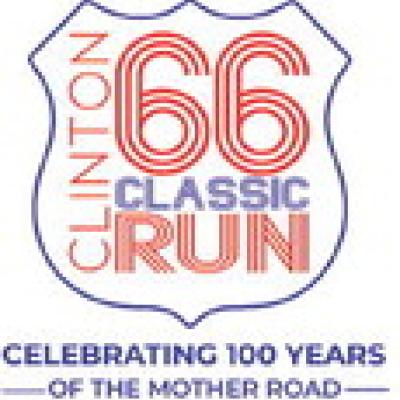 Clinton Classic taking shape