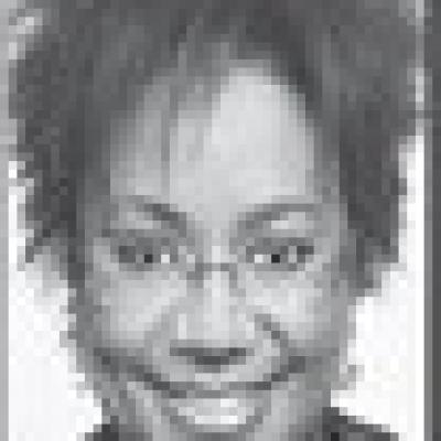 Former colleague wants to date daughter