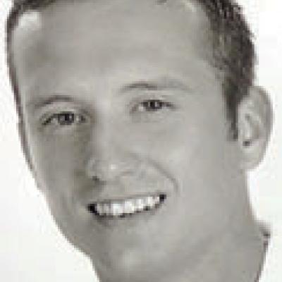 Colby Dennis Sheppard Colby Dennis Sheppard