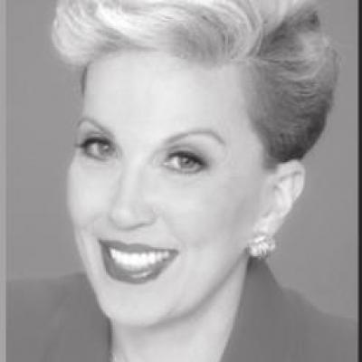 Jeanne Phillips Jeanne Phillips