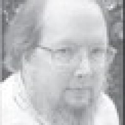 Tim Keller: Witty outsider who came to New York to stay