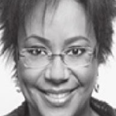 Wife’s family too dramatic for spouse