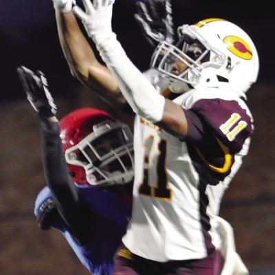 Reds tame Bears in opener