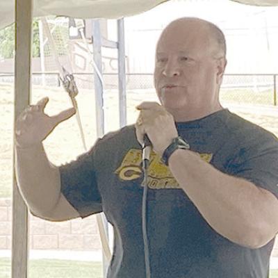 Reds football preview to publish tomorrow