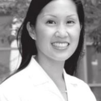 Gut microbiome makeup can determine ability to lose weight