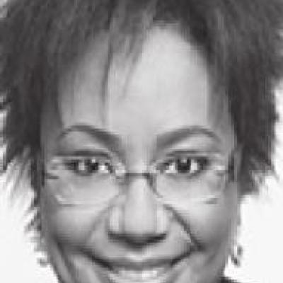 Mentor isn’t offering good advice