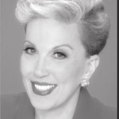 Jeanne Phillips Jeanne Phillips