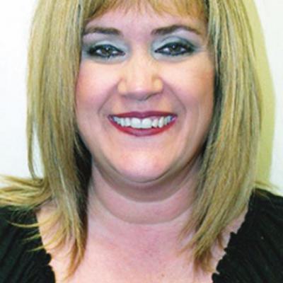 Board members give time, effort to better Clinton