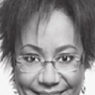 Partner not supportive after being told about my eating disorder