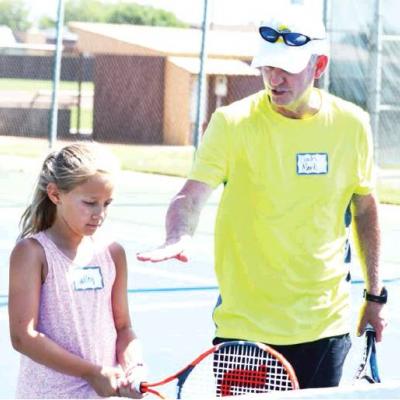 Article Image Alt Text