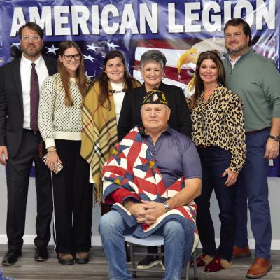 CDN | Courtesy photo