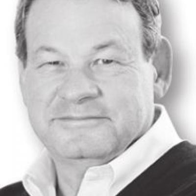 Are we going to be fine?