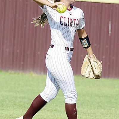 Fighting for the chance to win