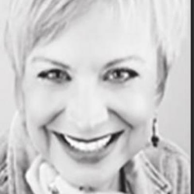 The fanciest desk in the world