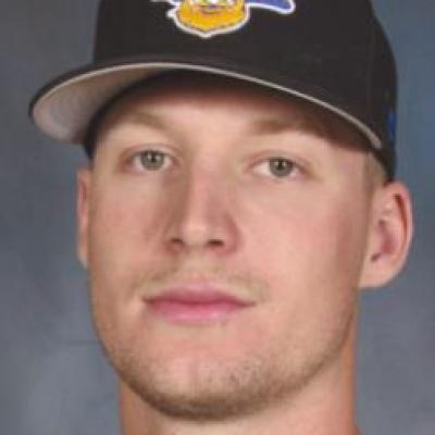 Valek Cisneros Eastern wins series with Seminole St.