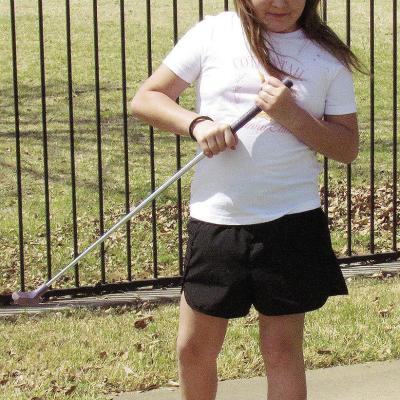 CDN | Christian Jacobsen