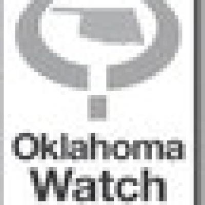 Jake Ramsey Jake Ramsey