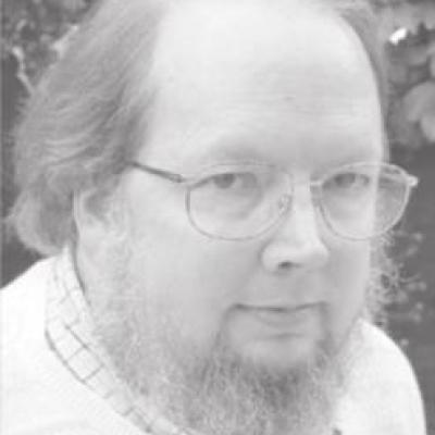 RIP Ron Sider: an evangelical caught in crossfire