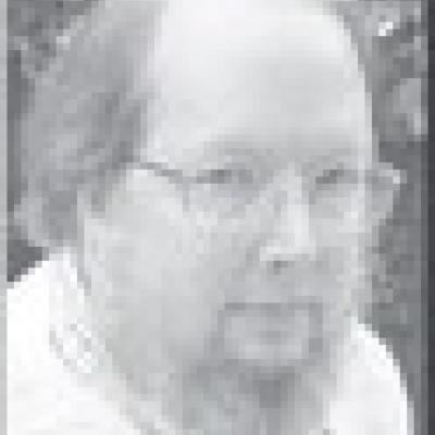 'Navigating differences': Islamic debates on sexuality