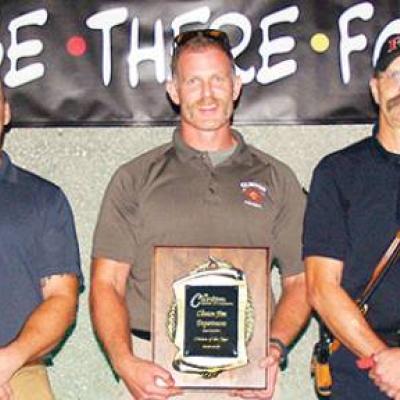 Article Image Alt Text