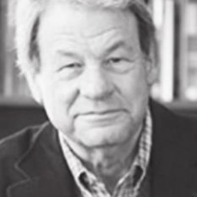 GOP seems uninterested