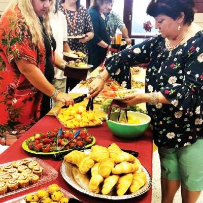 Article Image Alt Text