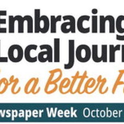 Partnership in Public Transparency