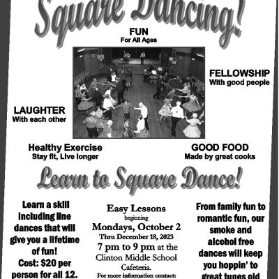 City to end golf course agreement