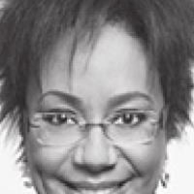 Overbearing mom stifles grown daughter