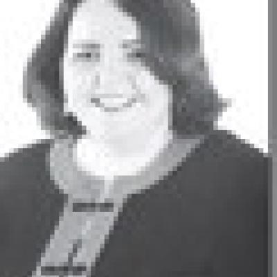 We could all benefit from the remembrance of William Buckley Jr.