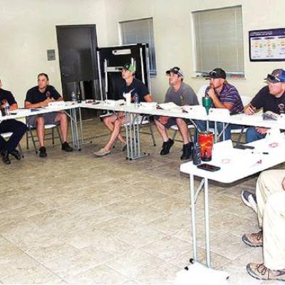 Article Image Alt Text