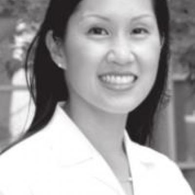 Soft drusen may indicate early macular