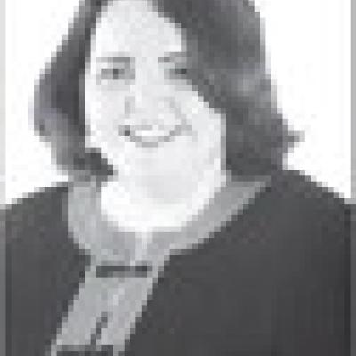 Christianity is apparently alive and well in Iraq