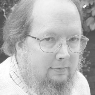 Journalism still struggles with religion news, 36 years on