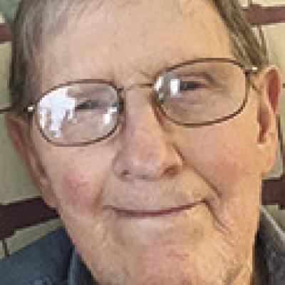 Dean Watson Dean Watson