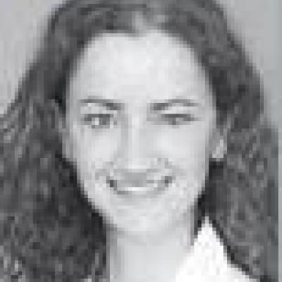 Article Image Alt Text