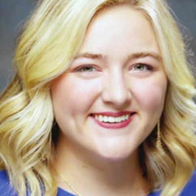 Area 4-H kids haul in several major awards