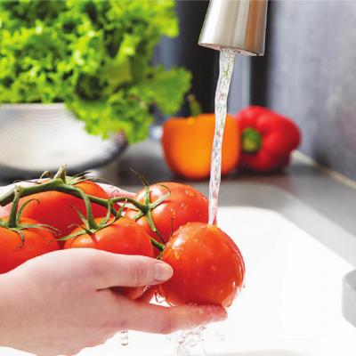 OSU Extension offers great gardening resources