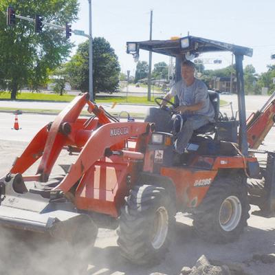 CDN | Micah Ashcraft